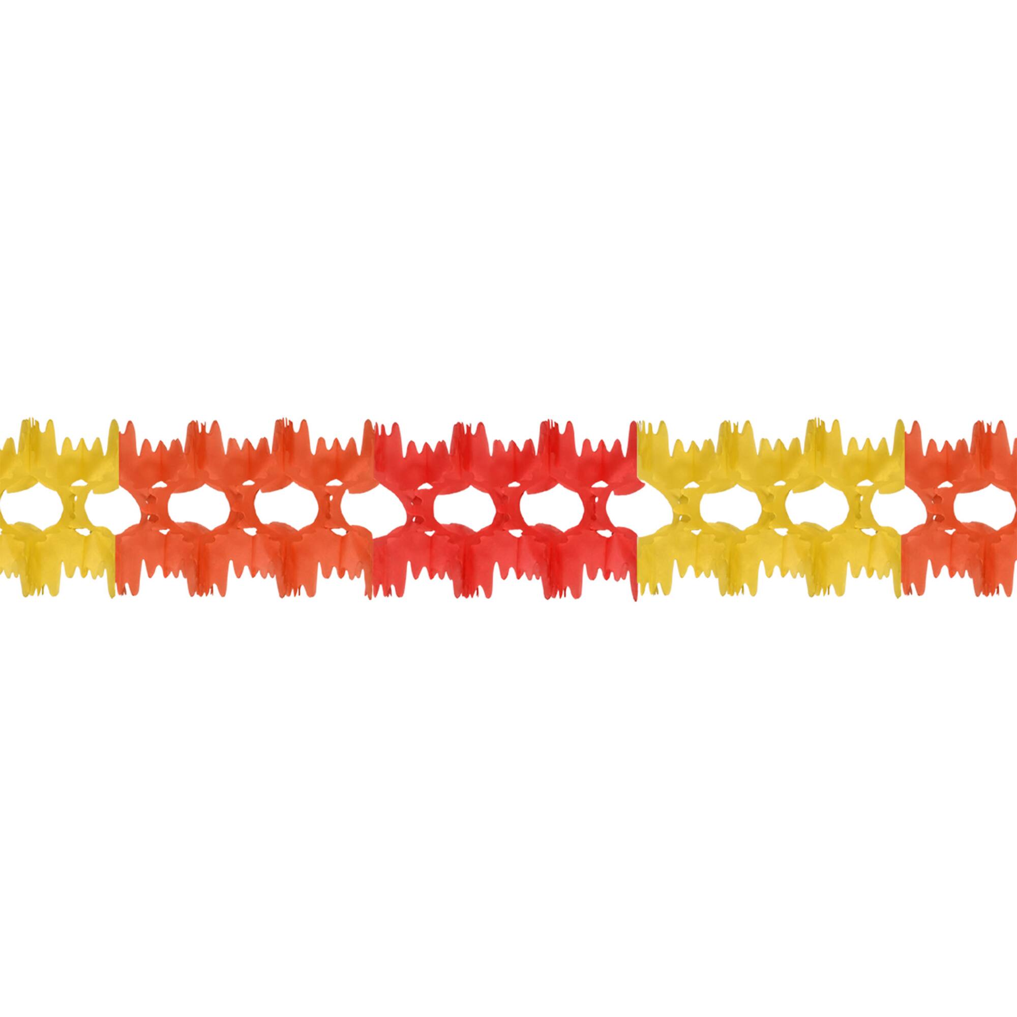 Beistle 14ft. Pageant Garland, 2ct.